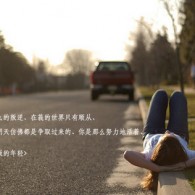컬ʮФĸ